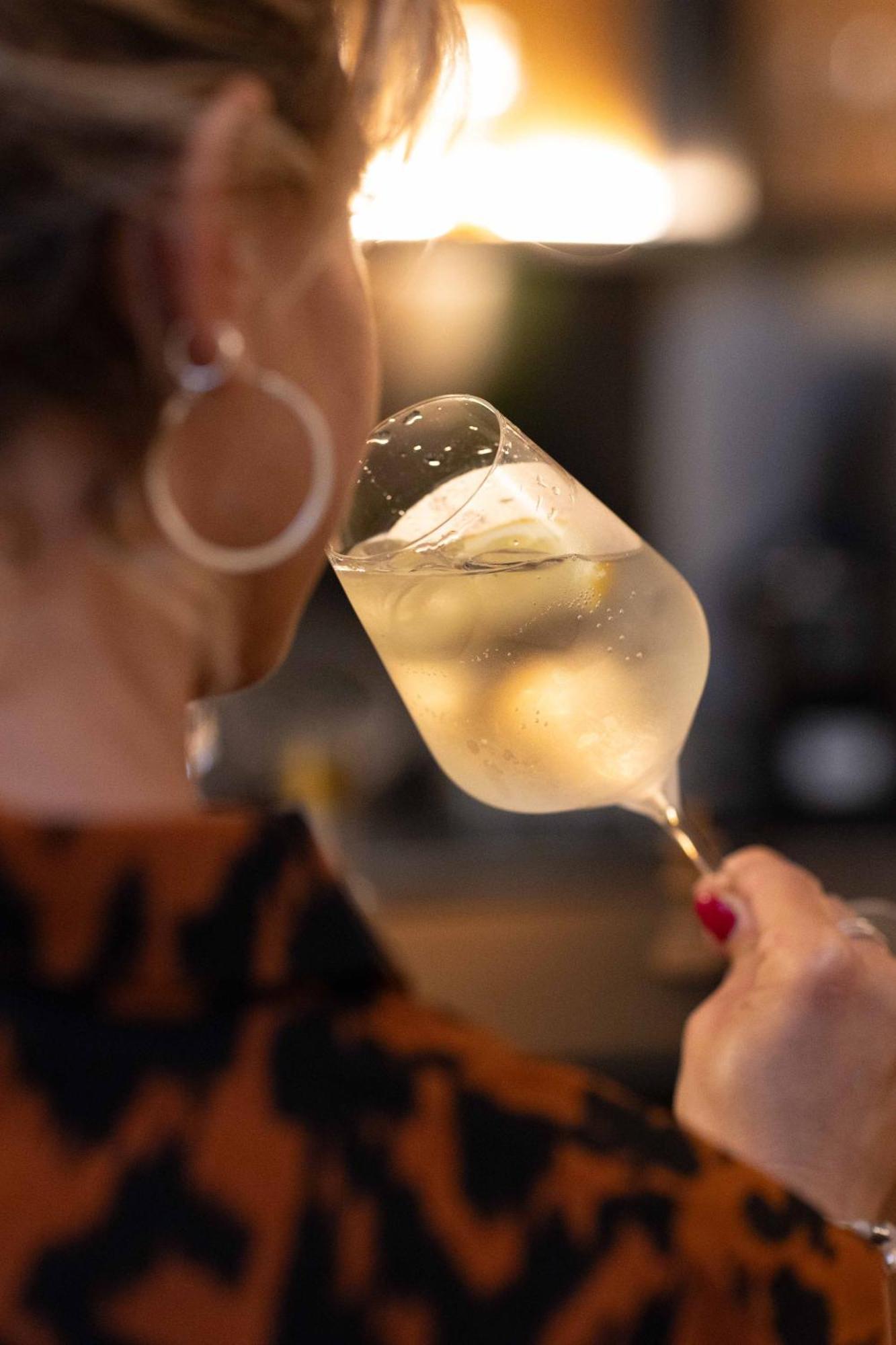 Relais Hotel Centrale "Dimora Storica" Firenze Eksteriør bilde