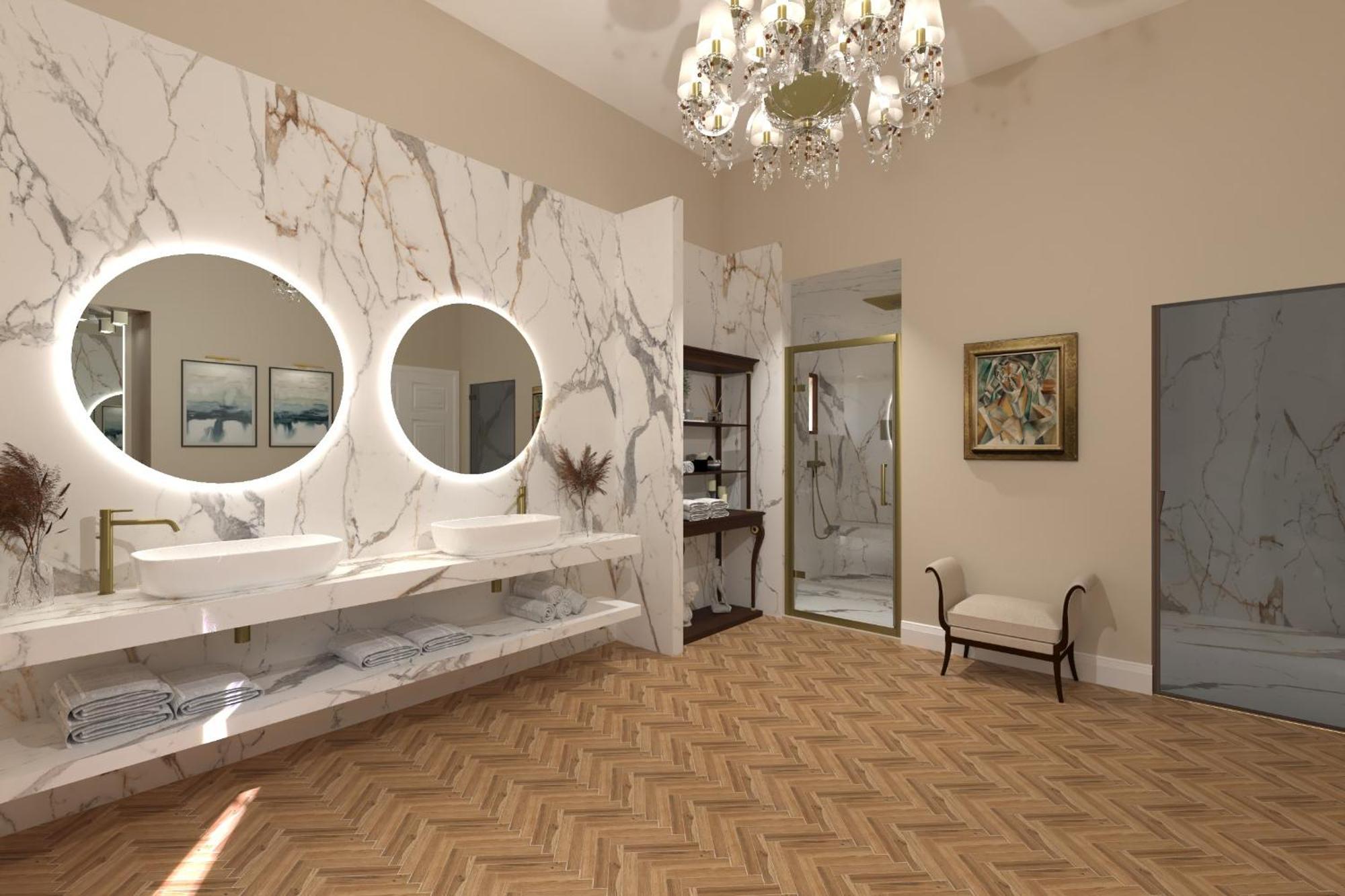 Relais Hotel Centrale "Dimora Storica" Firenze Eksteriør bilde